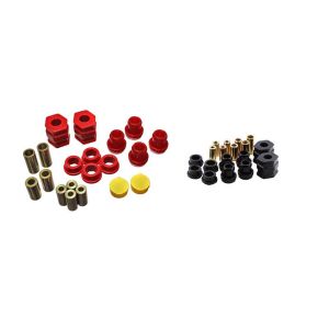 Energy Suspension Vorne Querlenkerlager Honda Civic