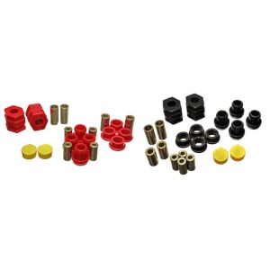 Energy Suspension Vorne Querlenkerlager Honda Civic