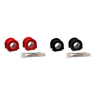 Energy Suspension Vorne Stabilager 24mm Honda Integra