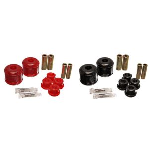 Energy Suspension Hinten Achslager Honda Prelude