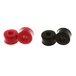 Energy Suspension Hinten Achslager Honda Civic,CRX,Del Sol