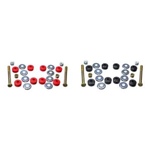 Energy Suspension Vorne Stabilager Honda Civic,CRX,Del Sol