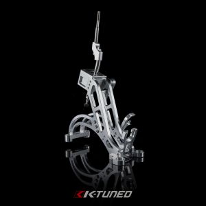 K-Tuned Schalthebel Honda Civic