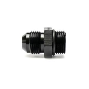 K-Tuned Schlauchverbinder -4 AN Honda