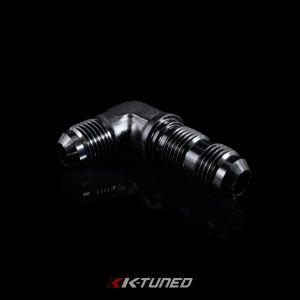 K-Tuned Schlauchverbinder Honda