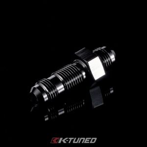 K-Tuned 6-Kant Mutter Honda