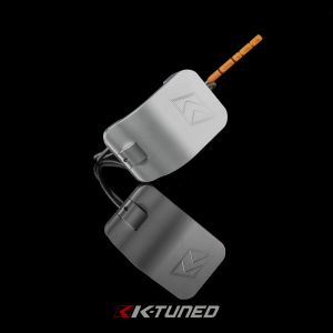 K-Tuned Ölpeilstab Honda