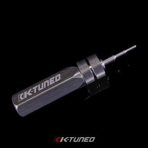 K-Tuned Werkzeugset Honda