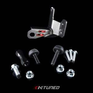 K-Tuned Bremshauptzylinderstopfen Honda Civic,Del Sol,Integra