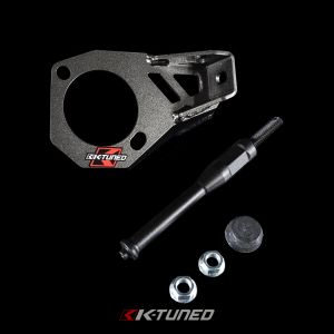 K-Tuned Bremshauptzylinderstopfen Honda S2000