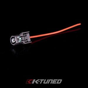 K-Tuned Sensoradapter Honda