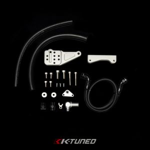 K-Tuned Schrauben Kit Honda