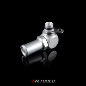 K-Tuned Schlauchverbinder Honda
