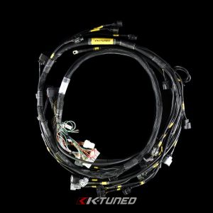 K-Tuned Adapterkabelbaum Honda