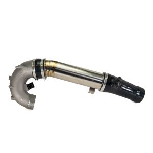 PRL Motorsport Turbo-Ansaugrohr-Kit Titan Honda,Acura