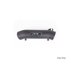 PRL Motorsport Turbo-Ansaugrohr-Kit Carbon Honda Civic