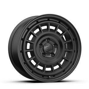 Fifteen52 Alpen MX Felgen 17 Zoll 8J ET20 5x112 Frosted Graphite