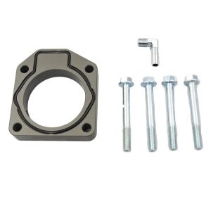PRL Motorsport Drosselklappenadapter Honda Civic
