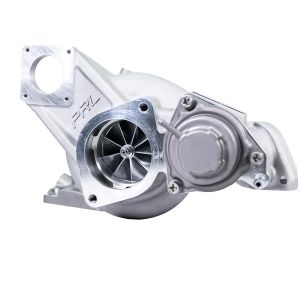 PRL Motorsport Turbolader P700 Drop-In Edelstahl Honda Civic,Accord