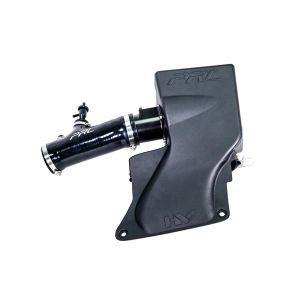 PRL Motorsport Ansaugrohr High Volume Schwarz Honda Accord