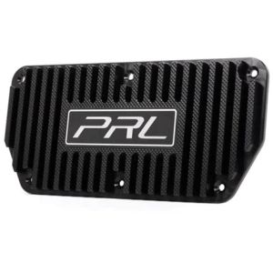 PRL Motorsport Kühlkörper am Turboeinlass Honda Civic