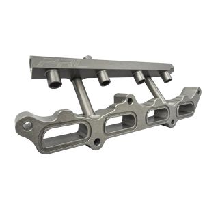 PRL Motorsport Port-Einspritzsatz Honda Civic,Accord,Integra