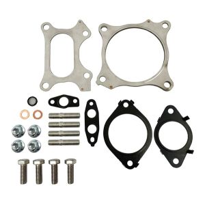 PRL Motorsport Turbodichtung Honda Civic,Accord