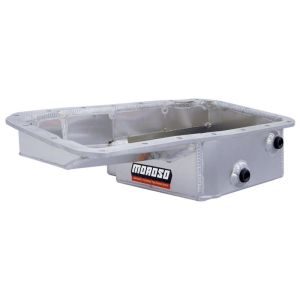 Moroso Ölwanne 5000ml Honda Civic,CRX,Del Sol