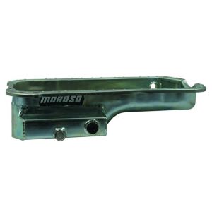 Moroso Ölwanne Honda Accord,Prelude