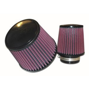 Injen Luftfilter High Performance Rot