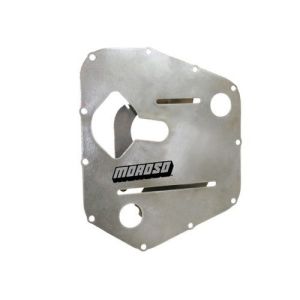 Moroso Schwallblech Kit Subaru,Toyota