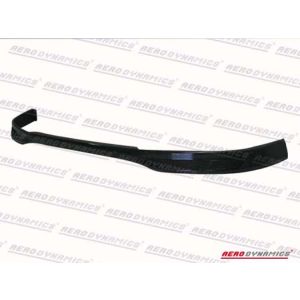 Aerodynamics Vorne Spoilerlippe Type R Style Carbon Honda Civic