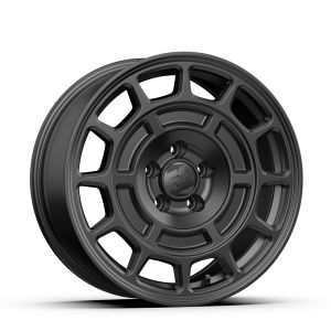 Fifteen52 Metrix MX Felgen 17 Zoll 8J ET20 5x112 Frosted Graphite