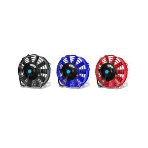 SK-Import Lüfter 210mm ABS Plastik