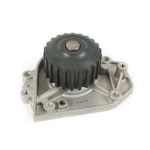 Ashuki Wasserpumpe OEM Honda Civic,CRX,Del Sol