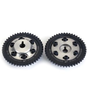 Skunk2 Nockenrad Pro-Series Verstellbar Honda Civic,Integra,Accord