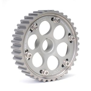 Skunk2 Nockenrad Pro-Series Verstellbar Titan Honda Civic,CRX,Del Sol