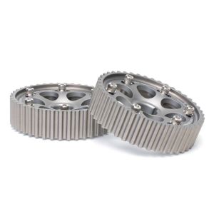 Skunk2 Nockenrad Pro-Series Verstellbar Titan Honda Accord,Prelude