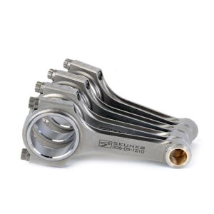 Skunk2 Pleuel Alpha D16/ZC LITE Alpha Honda Civic,Accord,Del Sol