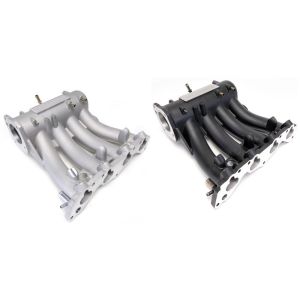 Skunk2 Ansaugbrücke Pro-Series Aluminium Honda Civic,CRX,Del Sol