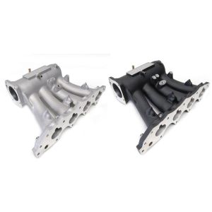 Skunk2 Ansaugbrücke Pro-Series Aluminium Honda Civic,Integra