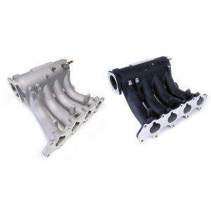 Skunk2 Ansaugbrücke Pro-Series Aluminium Honda Prelude