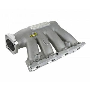 Skunk2 Ansaugbrücke Pro-Series Aluminium Honda Civic,Integra