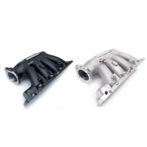 Skunk2 Ansaugbrücke Pro-Series Aluminium Honda Civic,Accord