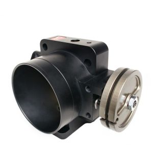 Skunk2 Drosselklappe Pro-Series Billet Aluminium Honda Civic,Integra