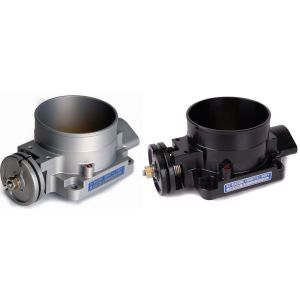 Skunk2 Drosselklappe Pro-Series 90mm Billet Aluminium Honda Civic,Del Sol,S2000