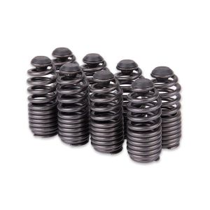 Skunk2 Lost Motion Assembly Kit Honda Civic,CRX,Del Sol
