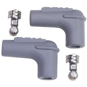 MSD Verteilerkappe 90 Grad