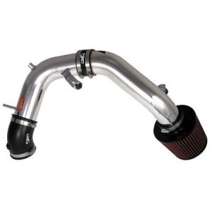 Injen Cold Ansaugrohr Machined Aluminium Honda Accord,Accord Aero Deck