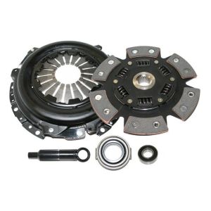 Competition Clutch Rennkupplungskit Stage 1 Honda Civic,Del Sol